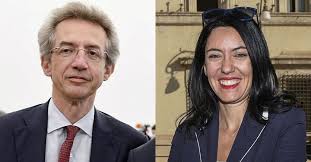 «i miei compagni di università lo avevano predetto, senza che io avessi rimpianti? Redazione Online Autore A Teleclubitalia Notizie Da Napoli E Dall Italia Pagina 315 Di 983