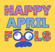 We support all android devices such as samsung, google, huawei, sony, vivo, motorola. Happy April Fools Gifs Tenor