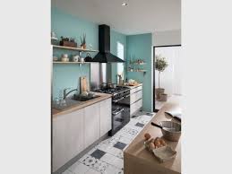 Epingle Sur Cuisine