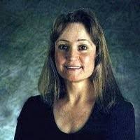 Lisa Rosati's Instagram, Twitter & Facebook