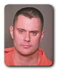 Arizona Inmate Locator