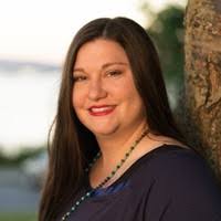 50+ "Keevil" profiles