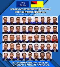 We did not find results for: Calon Calon Bn N9 Pru14 Bersamasetia Tok Mat Hasan Fc Facebook