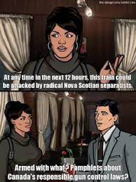 39 Archer Quotes Ideas Archer Quotes Archer Sterling Archer
