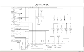 View and download isuzu 2000 trooper workshop manual online. Gmc W4500 Blower Wiring Diagram Blog Wiring Diagrams Charter