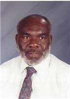 Robert Bradwell Obituary (2024)