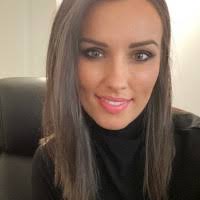 Melissa Sawyer Email & Phone Number