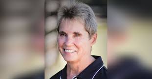 Obituary information for Deborah "Debbie" Schwartz Holland