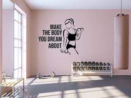 Pin On Gym Room At Home