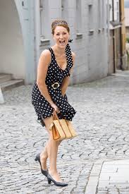 Není náhoda, že se zamilovala do fotografa. Marketa Hrubesova Lide Ceska Televize