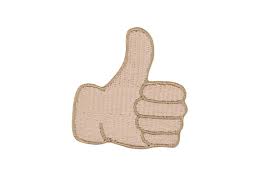 images?q=tbn:ANd9GcTJuwRSX3adOzIXUEHT-v7kZidf3ydEFlAyRmNa0yP6wY58cIr2QA