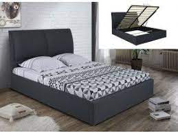 pin on bedroom ideas