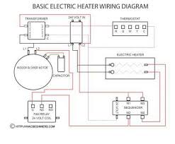 When seeking renovation services in south london, make certain you're well prepared to reside in a historic residence. Xt 8112 Home Electrical Wiring Diagrams Pdf Simple House Wiring Schematic Download Diagram