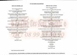 We did not find results for: Restaurant Mas Du Soleil Carte Et Menus