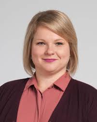 Gastroenterology in E Cleveland, OH