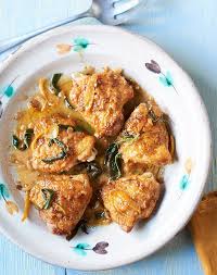 Pin On Easy Dinner Recipes