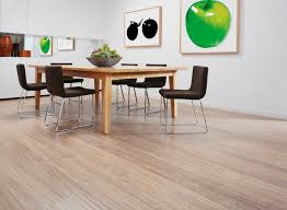 The laminate boards require no screws or nails, simply clicking together and locking into place above the subfloor for a seamless finish. Facelift Your Floor Vinyl Carpet Tiles Laminate Timber Completehome