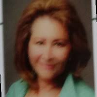 100+ "Patty O" profiles