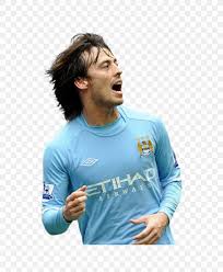 1894 this is our city 6 x league champions#mancity ℹ@mancityhelp. David Silva Manchester City F C T Shirt Manchester United F C Png 822x1000px David Silva Blue Electric