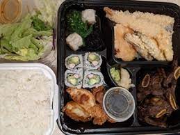 Www Ithacatogo Com Food V 1 I89495s Jpg