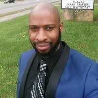 Markland Turner, Ed.D.