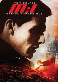 Mision Imposible 4 Pelicula Completa En Español Latino Hd Gratis Cinefans Club Mission Impossible Mission Impossible Movie Mission Impossible Full Movies Online Free