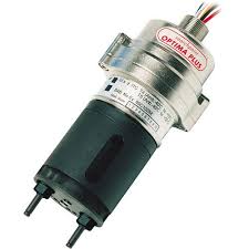 For a combustion leak detector. Honeywell Searchpoint Optima Plus Point Infrared Gas Detector