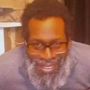 Redden Family Obituaries