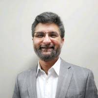 Contact Sandy Sharma, Email: s***@hightideinc.com & Phone Number