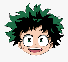 Artworkhere S A Little Kid Deku Portrait I Made Deku Little My Hero Academia Free Transparent Clipart Clipartkey Check out our my hero academia pin selection for the very best in unique or custom, handmade pieces from our pins & pinback buttons shops. artworkhere s a little kid deku