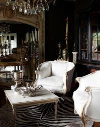 Dwellers Without Decorators Annie Brahler S Jacksonville House Aka Slice Of Heaven Home Home Decor Interior Design