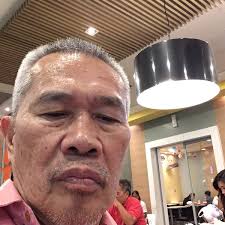 MCDONALD'S, Paranaque