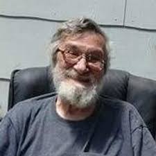 Danny Merle Frye ... Age 70 Obituary September 21, 2017