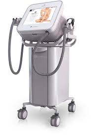 Not use a tanning bed, sun lamp, or any other indoor tanning equipment. Lightsheer Quattro Diode Laser Hair Removal Machine Lumenis