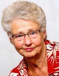 Hamilton Funeral Home