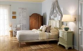 It's bedroom paint colors that turn your bedroom into an oasis from the world. The Perfect Paint Colors For Bedroom Wall Bedrooms Decoration Property Brothers Favorite Untitled Best Brown Farmhouse Fixer Upper Bathroom Color Schemes Picking Goldish Blue Apppie Org