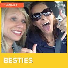 Tracy Watkins (tracy60172)