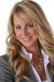 Explore Talent: Find Acting, Modeling Agencies, Modeling Auditions & Jobs