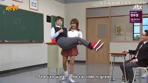 The hipsters sunmi x zico are on the show↗ #knowing bros#jtbc . Mostly Screencaps From Knowing Brothers