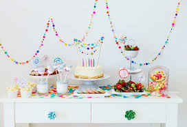 Invitations for nauti cal baby shower: 20 Best Summer Baby Shower Themes Ideas
