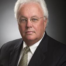 THE BEST 10 BANKS & CREDIT UNIONS near GEORGETOWN, SC 29440