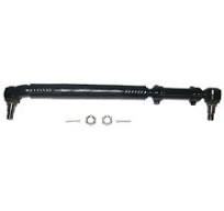 Wholesale Scania Drag link 1324483,Scania Drag link 1324483 ...