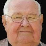 Peter John Peck Jr., 85