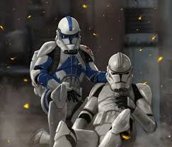 Master the art of starfighter combat in the. Gamer Pics