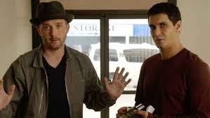 Saison 4 saison 3 saison 2 saison 1. Season Four Scorpion Wiki Fandom