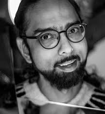 DWO Team — Dream World