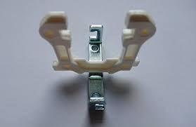 How big is a b and q kitchen drawer? Original B Q Kitchen Soft Close Replacement Drawer Box Clip Fastner Bracket Set For Cooke Lewis And It Kitchen Ranges Amazon Co Uk Diy Tools