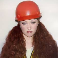 Chappell Roan: album, låtar, konserter