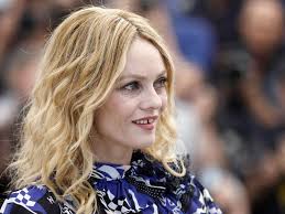 We did not find results for: Vanessa Paradis Litt Unter Dem Ruhm