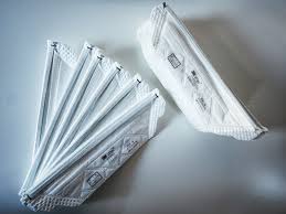 It was first identified in december 2019 in wuhan,. Kobe Hospital Robbed Of 6 000 Surgical Masks Soranews24 Japan News